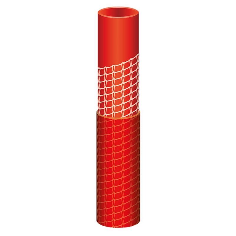 MKP005463000438-1