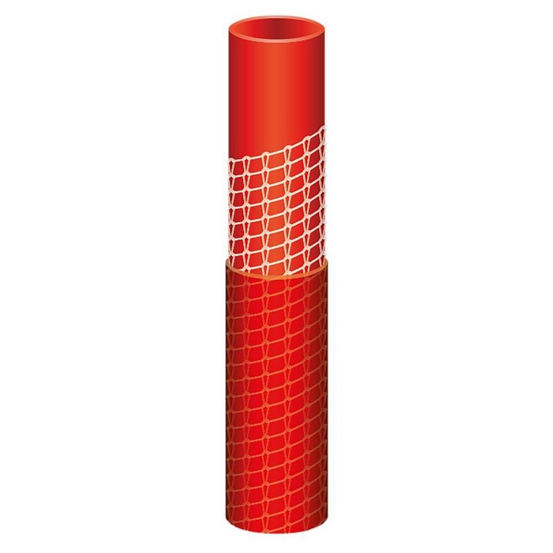 MKP005463000477-1