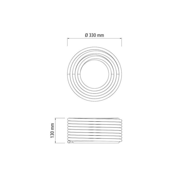 MKP005463000477-6