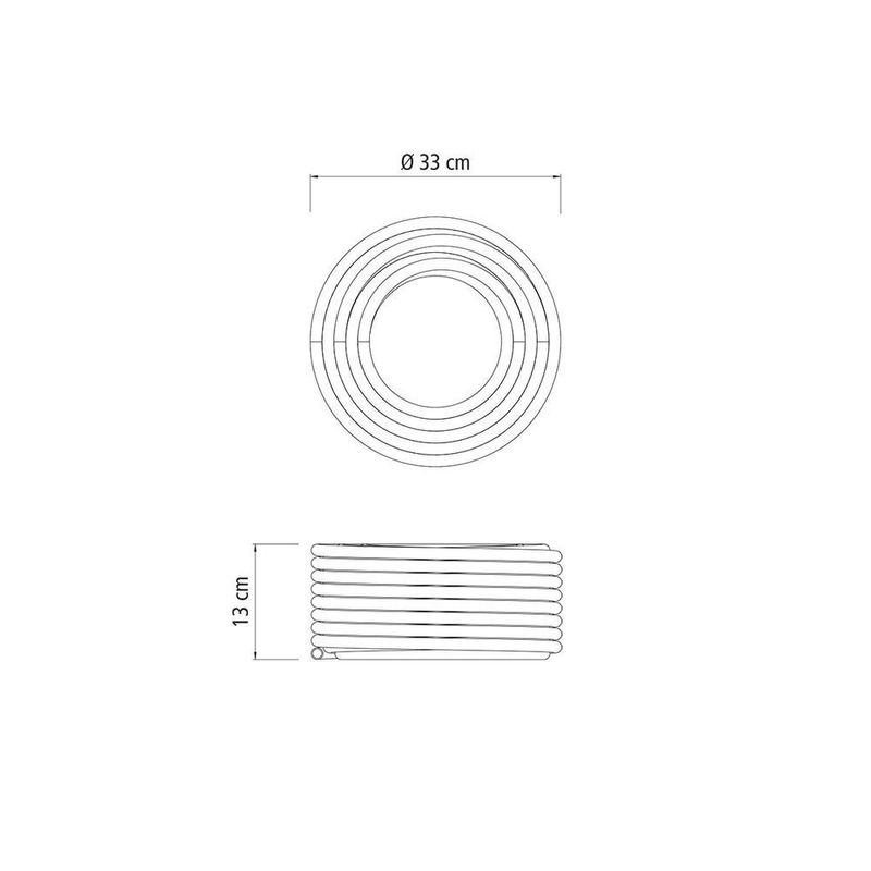 MKP005463000477-7