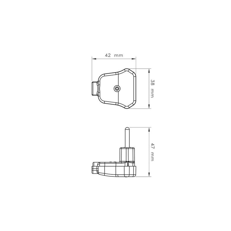 MKP005463007182-3