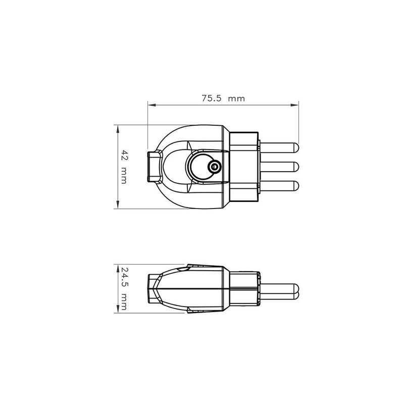 MKP005463001104-2
