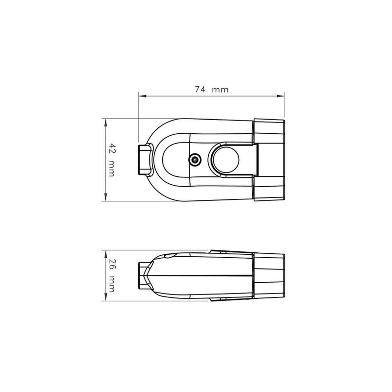 MKP005463007180-3
