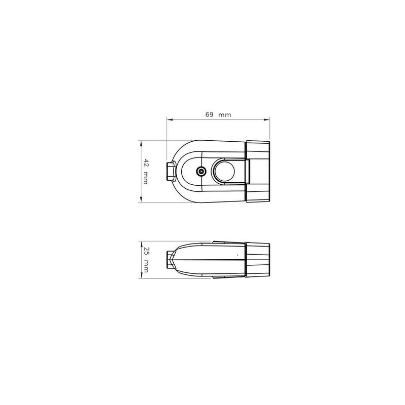 MKP005463007184-3