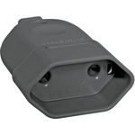 MKP005463007547-1
