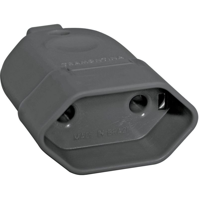 MKP005463007547-1