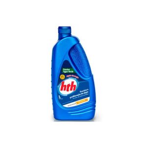 Previne água Verde - Hth - 1 Litro