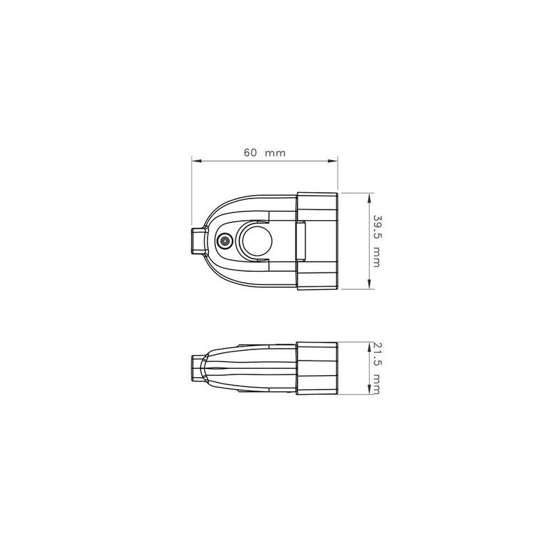 MKP005463007547-3