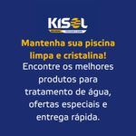 MKP005465000103-2