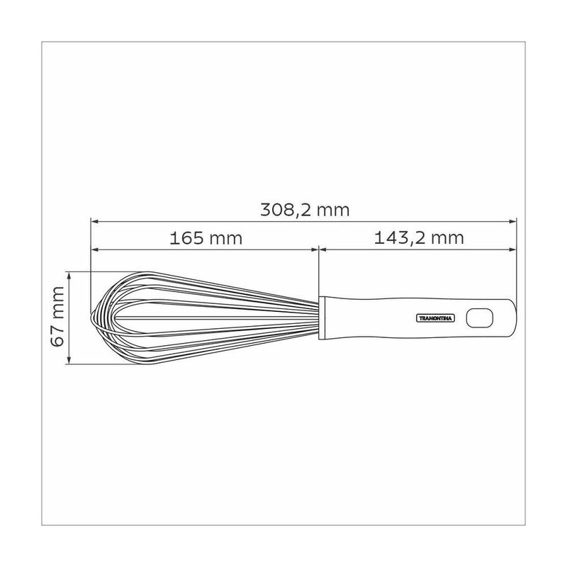 MKP005463000005-6