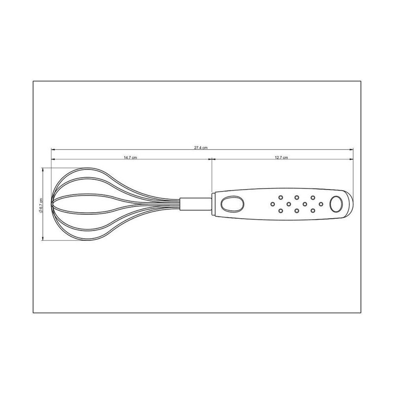 MKP005463002352-3