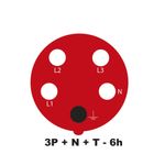 MKP005463004735-2