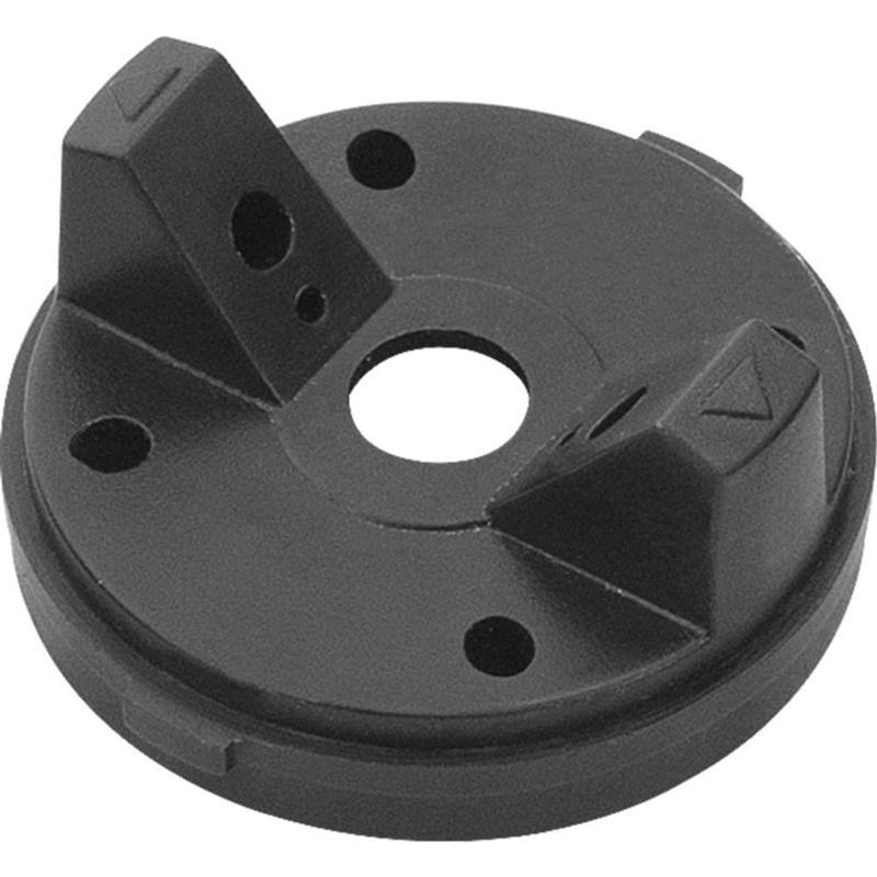 MKP002721021617-3