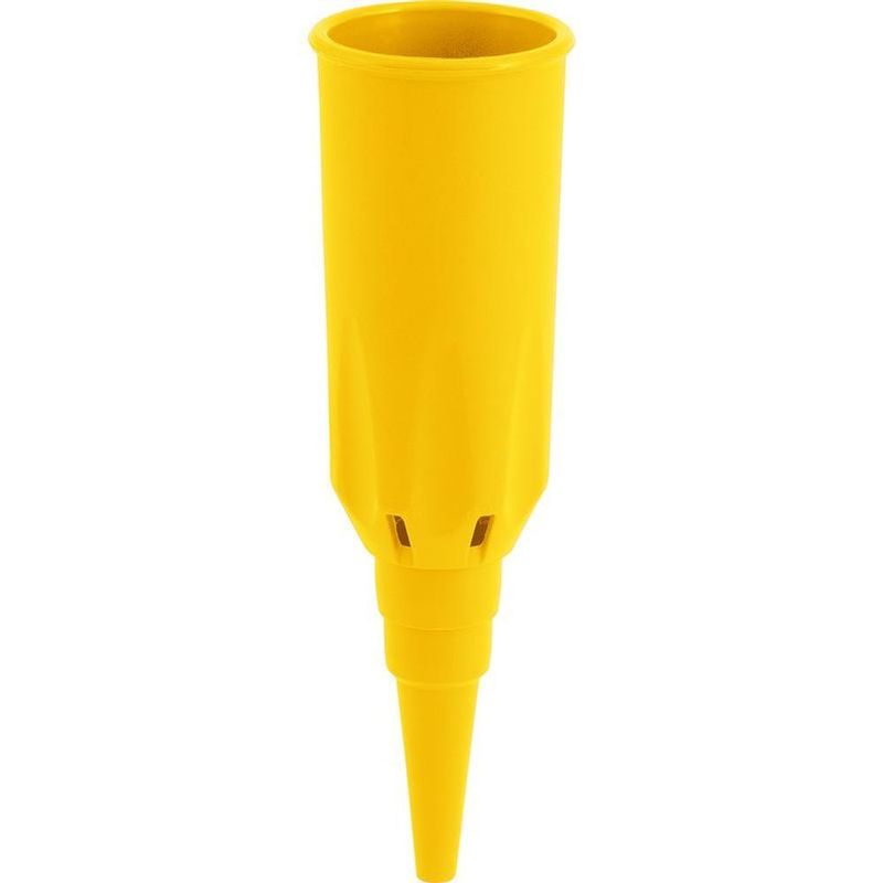 MKP002721021617-8