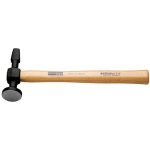 Martelo Chapeador Pena Reta 350 G