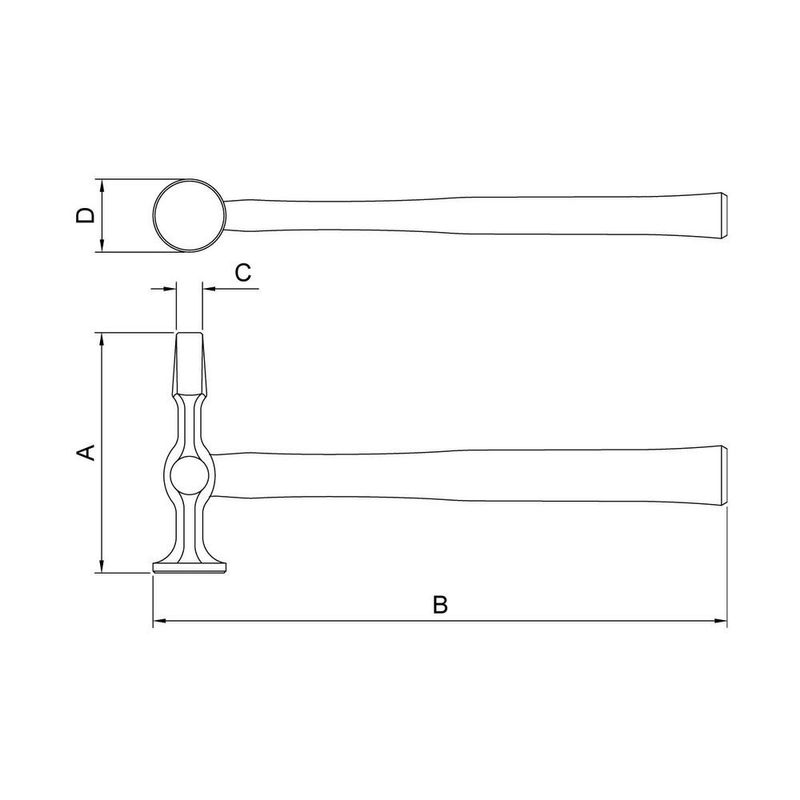 MKP005463003206-3