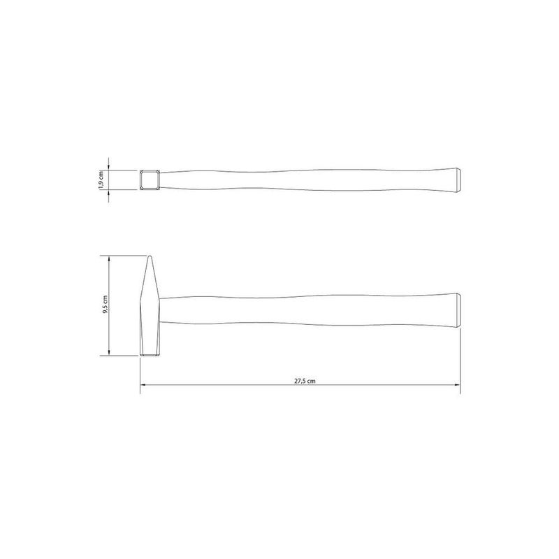 MKP005463002685-5