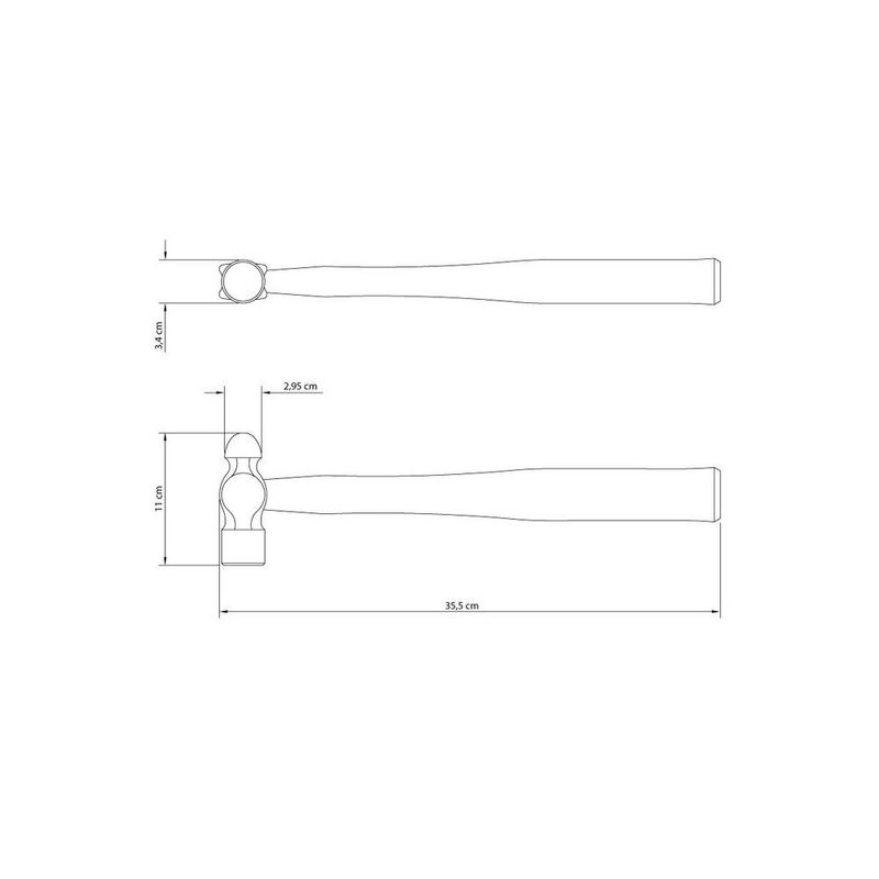 MKP005463002444-4