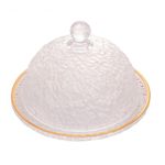 MKP005463000450-2
