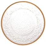 MKP005463000450-3