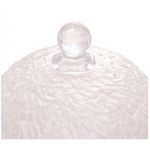 MKP005463000450-5