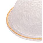 MKP005463000450-6