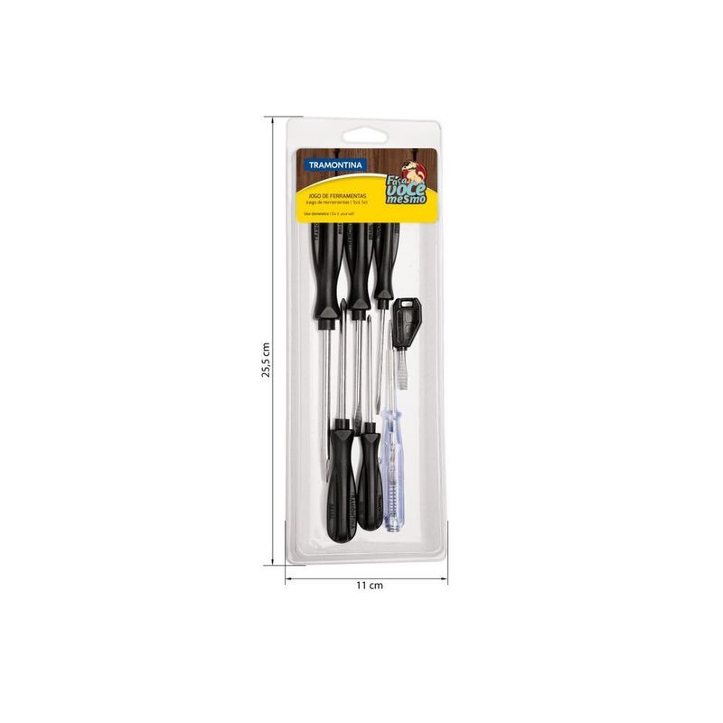 MKP005463002500-2