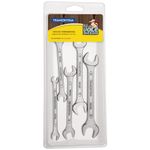 MKP005463002709-1