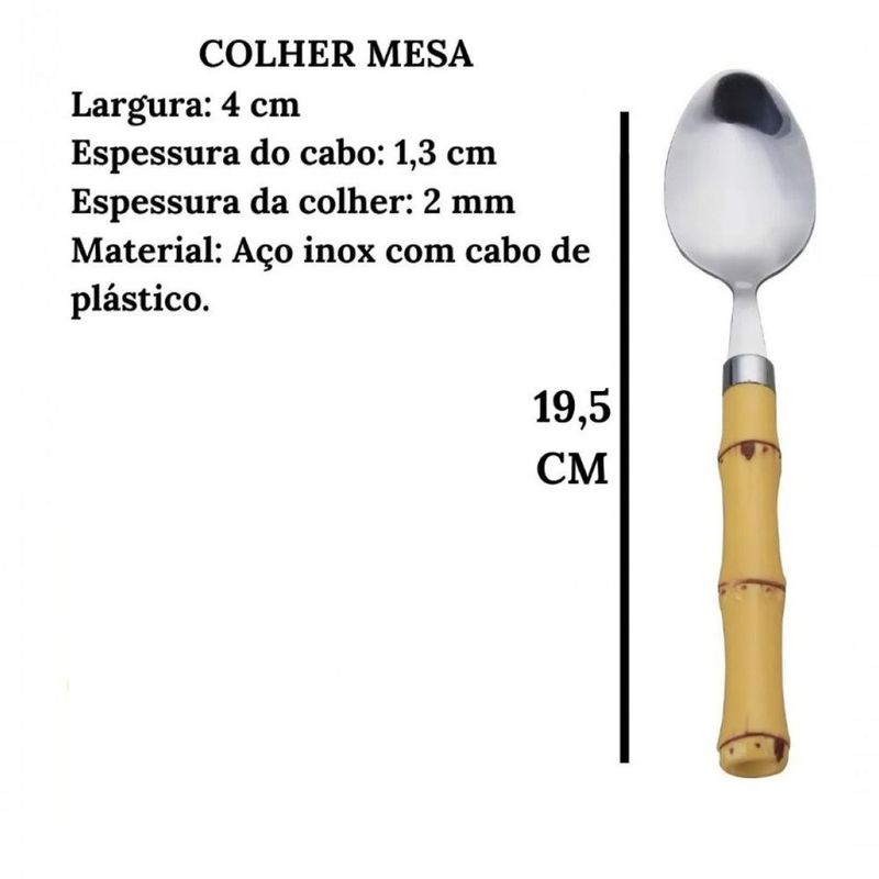 MKP005463005793-2