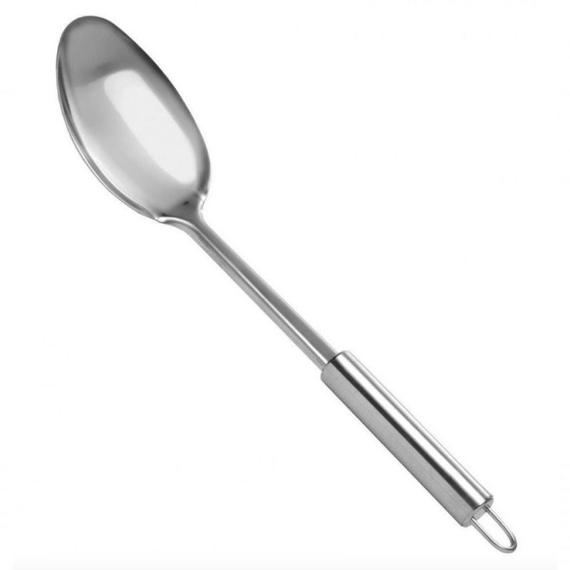 MKP005463006748-1