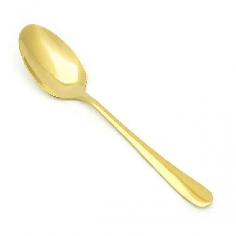 MKP005463006811-2