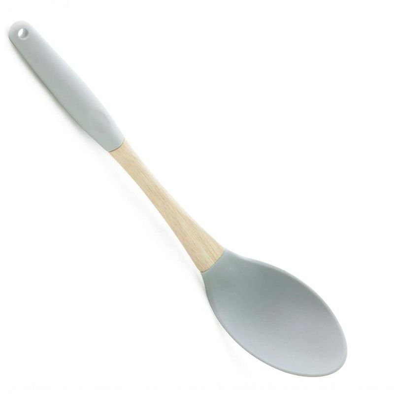 MKP005463002680-1