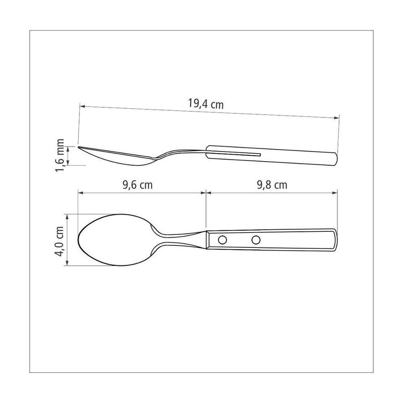 MKP005463000748-6