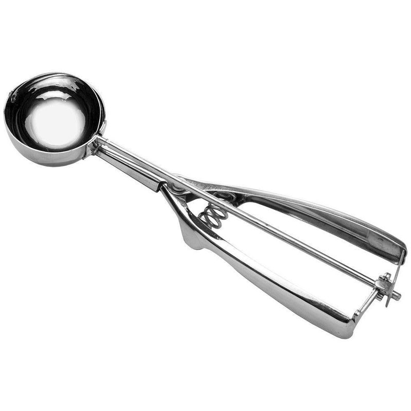 MKP005463002065-2