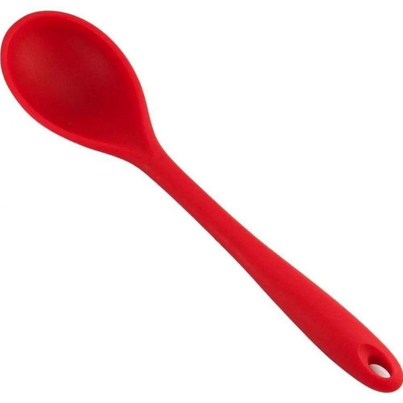 MKP005463002032-1