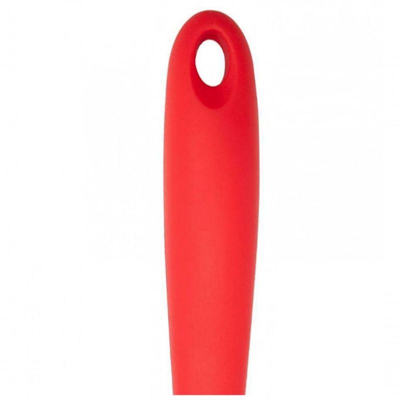 MKP005463002032-4