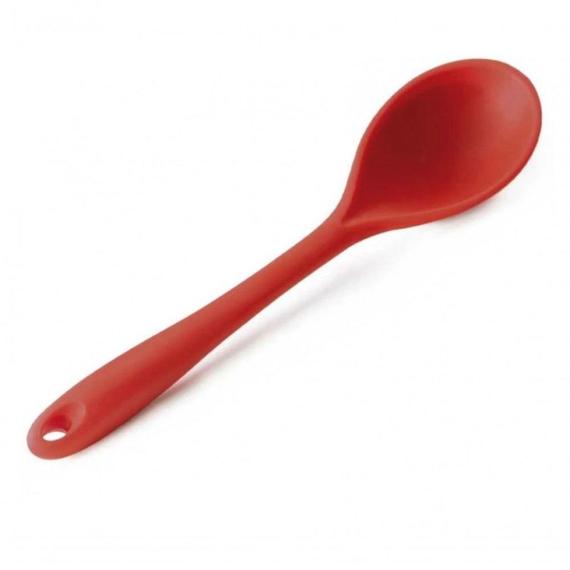 MKP005463002032-7