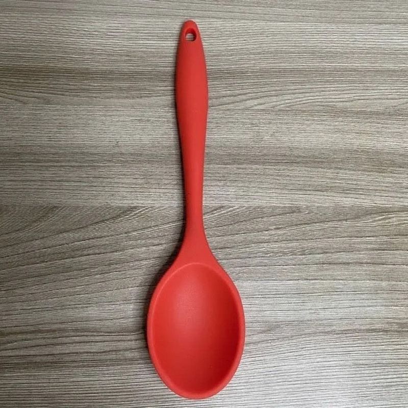 MKP005463002032-8