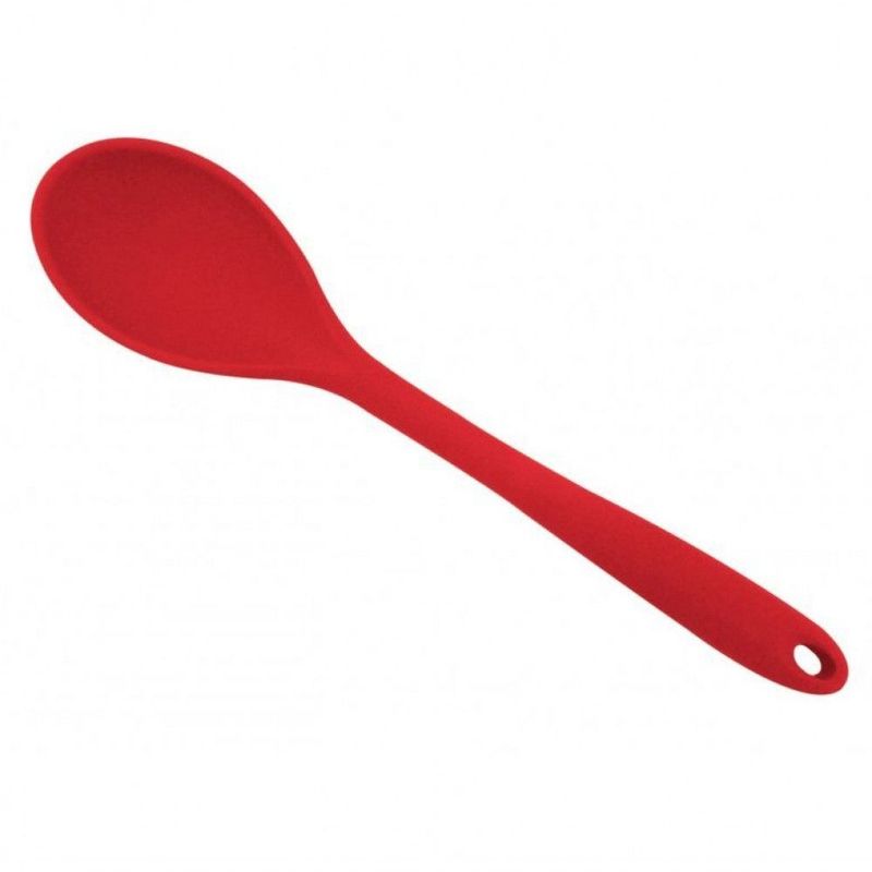MKP005463002032-9