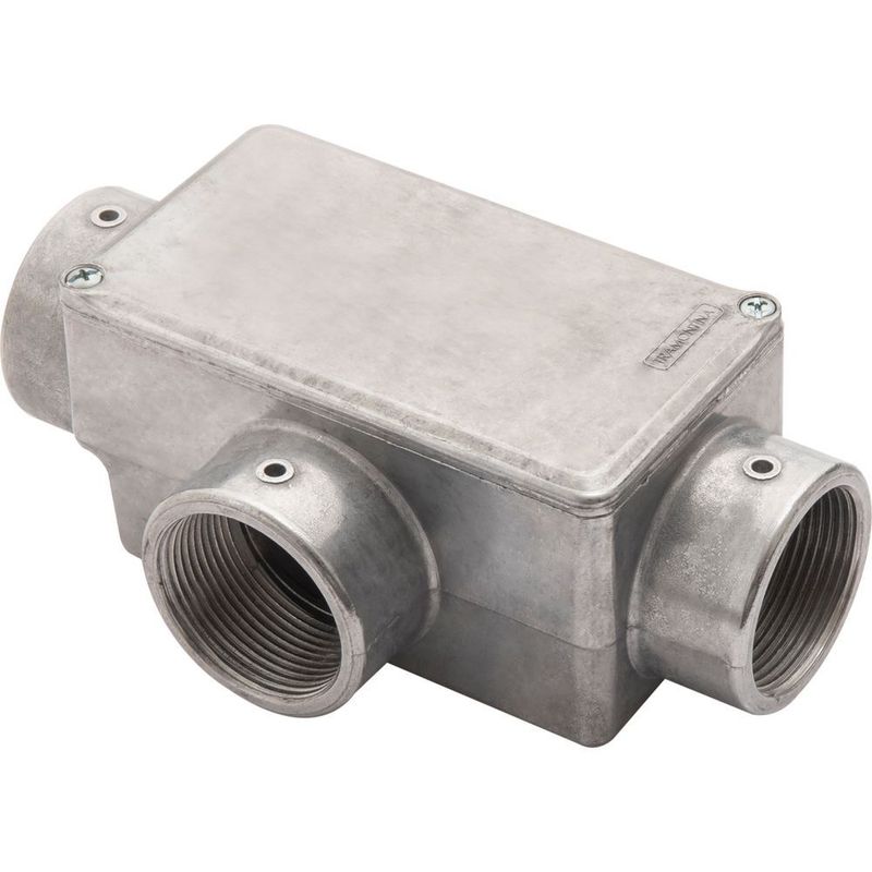 MKP005463000071-1