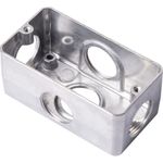 MKP005463000586-1