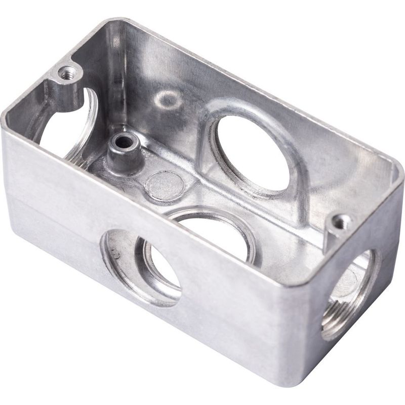 MKP005463000586-1