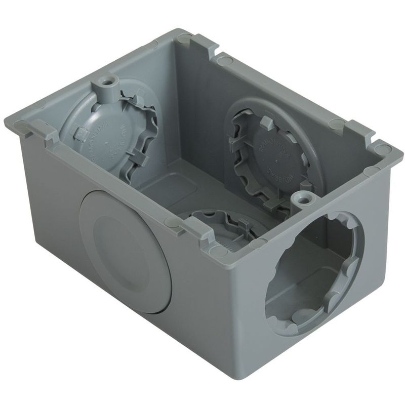 MKP005463000778-1