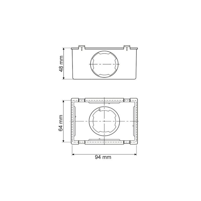 MKP005463000778-2
