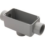 MKP005463004576-1