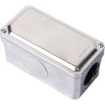 MKP005463004674-1