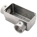 MKP005463004909-1