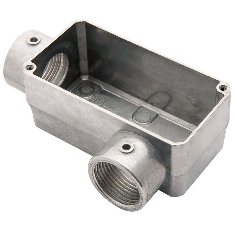 MKP005463004909-1
