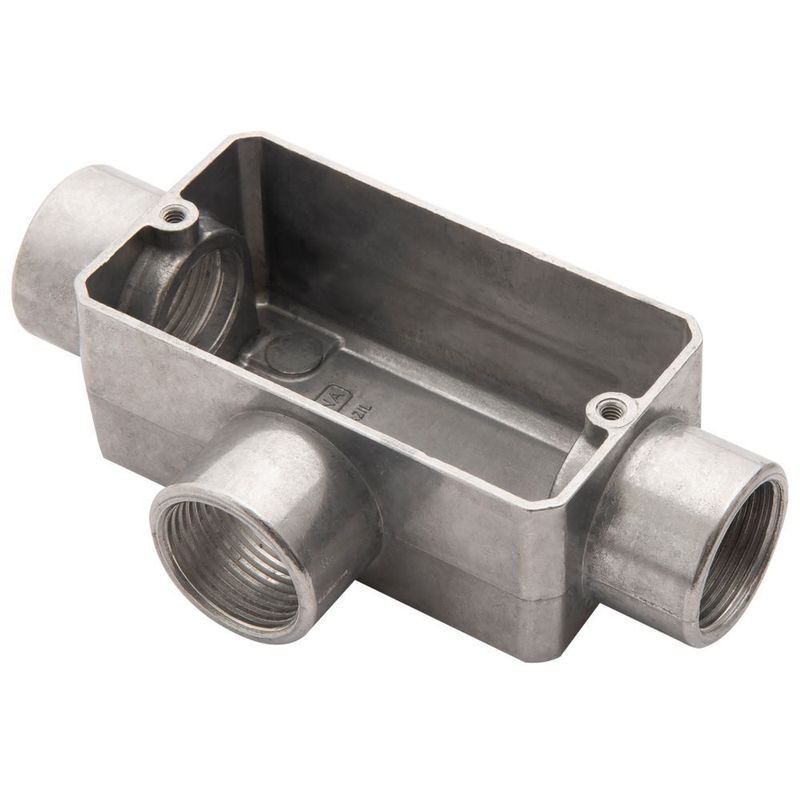 MKP005463004910-1