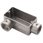 MKP005463004917-1